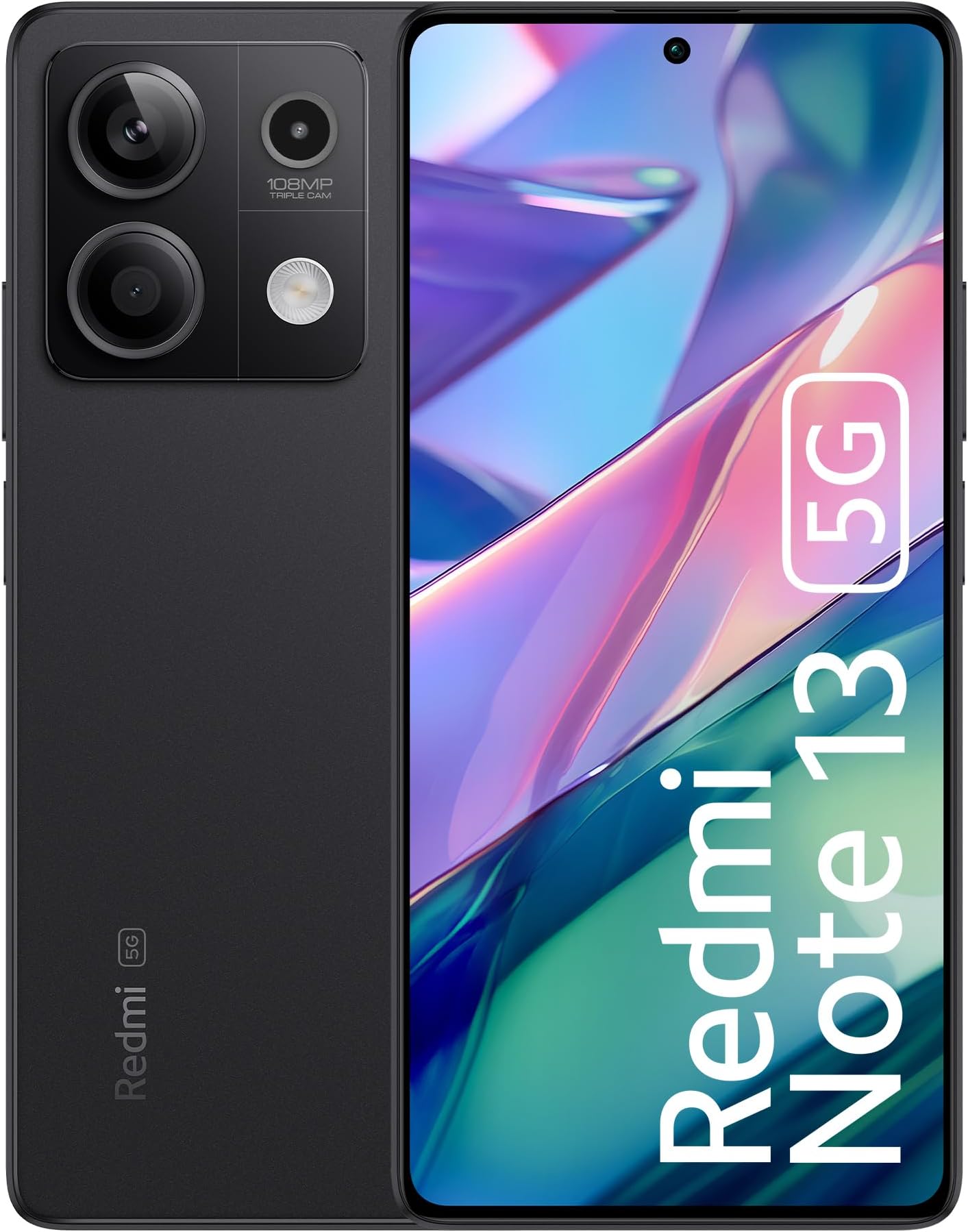 Xiaomi Redmi Note 13 Pro 4G