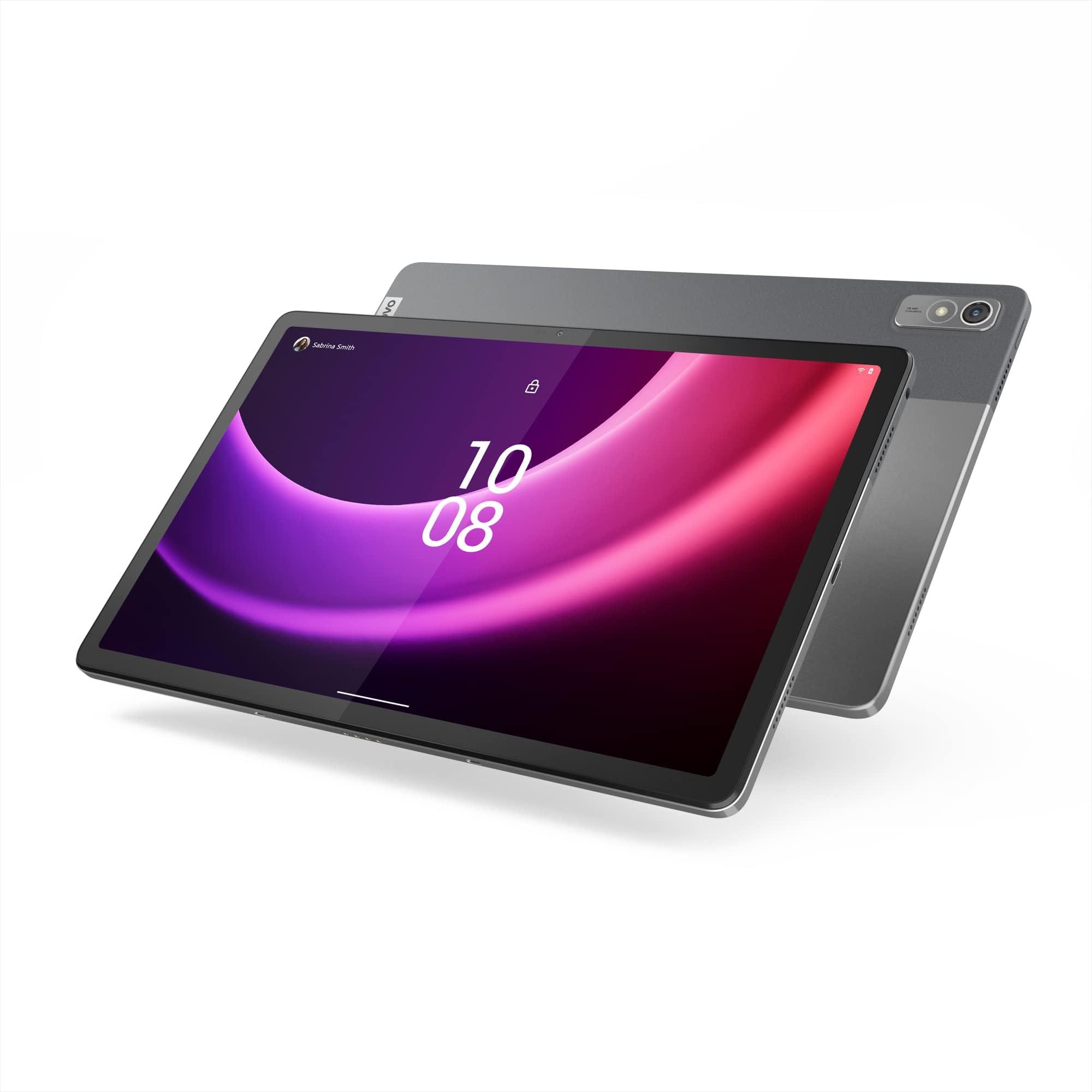 Lenovo Tab P11 (2nd Gen) WiFi TB350FU