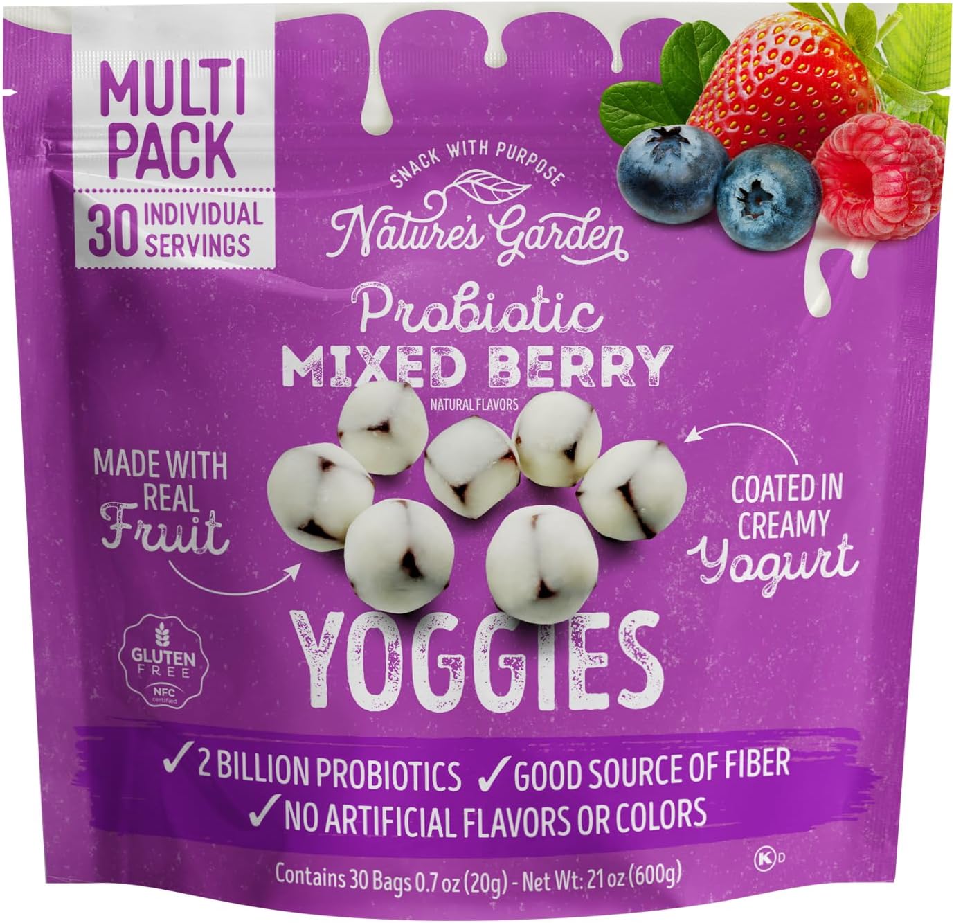 📦 Amazon Mix Paleta №17