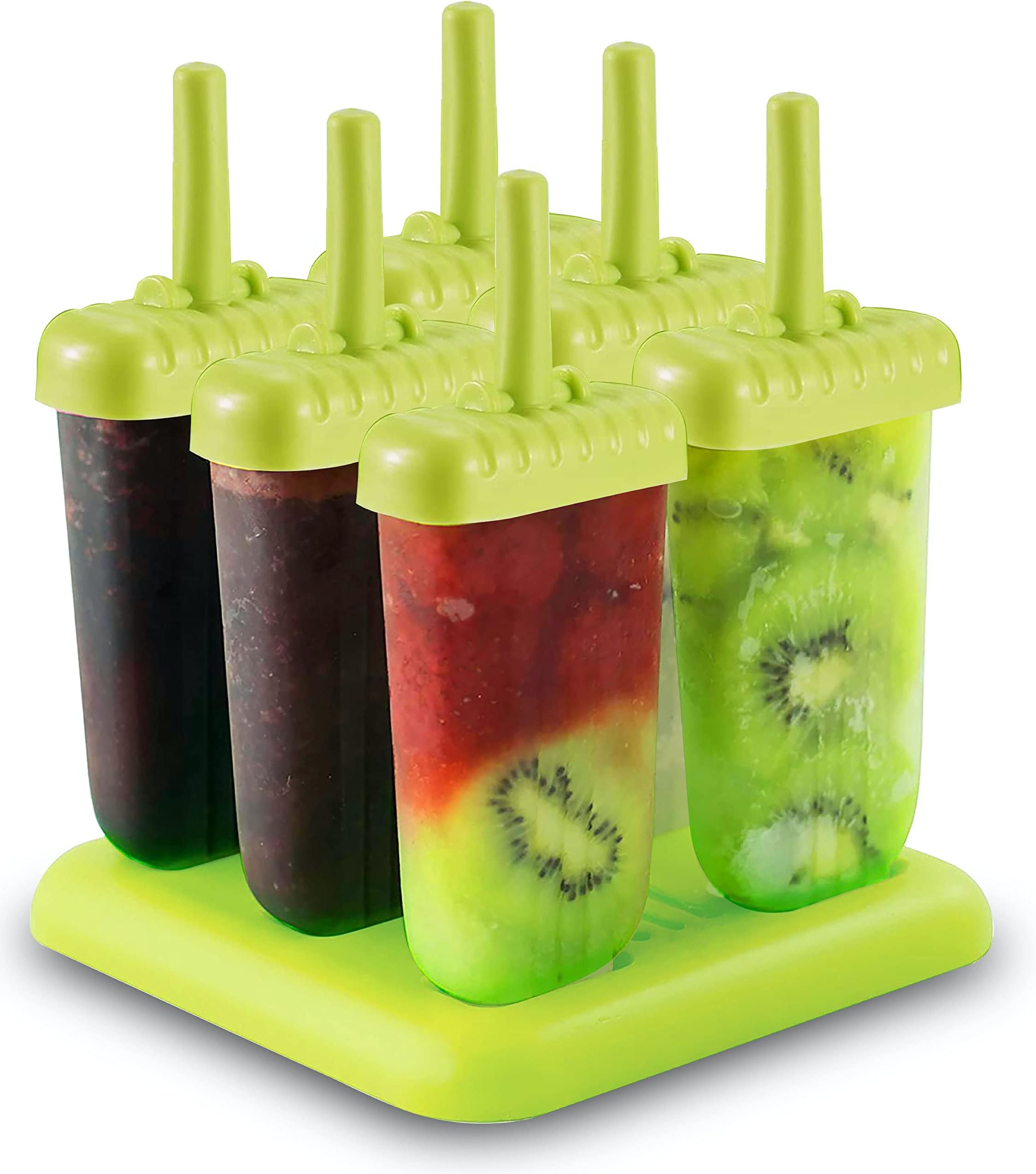 📦 Amazon Mix Paleta №6