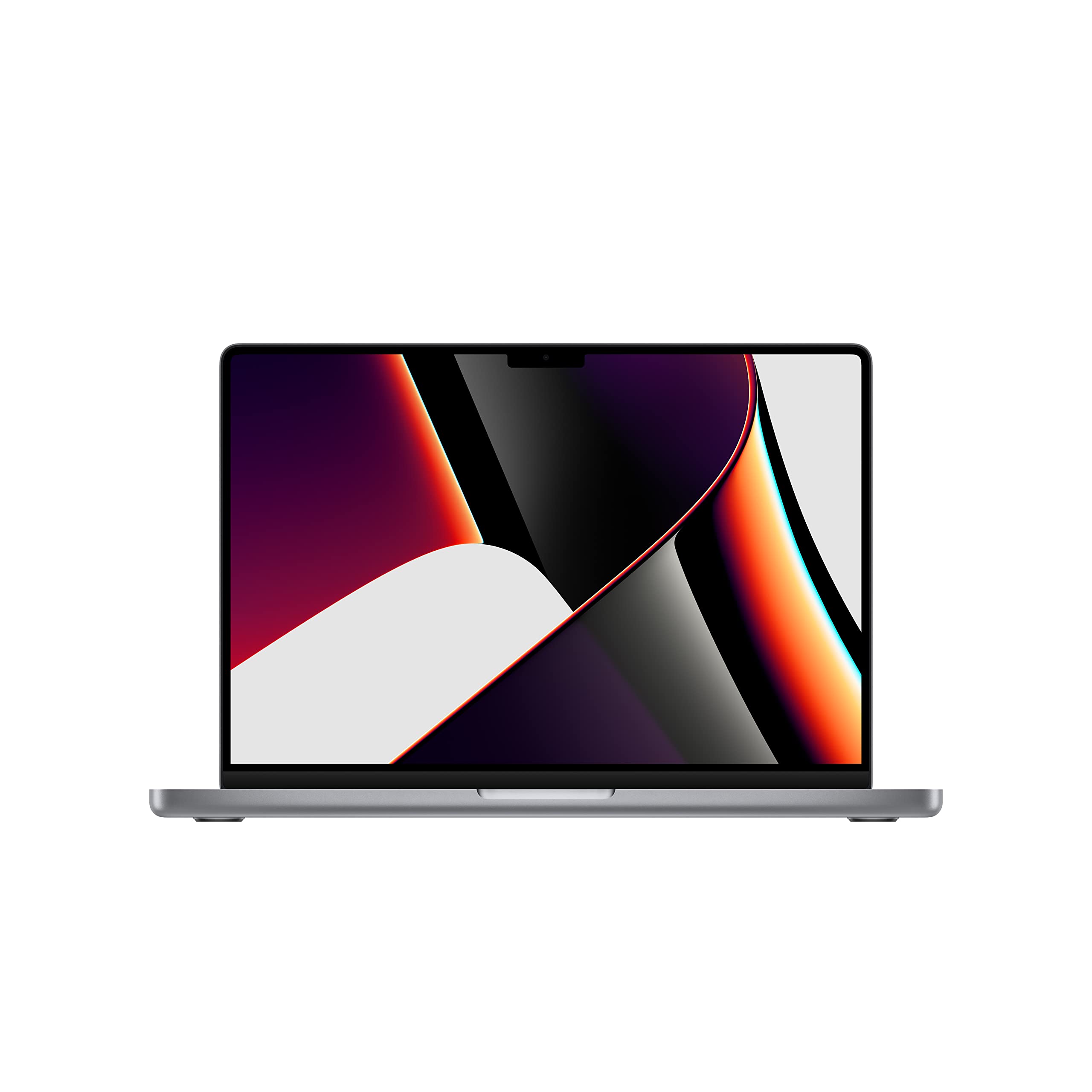 MacBook Pro 14"2021/M1/16RAM/1TB/A2442