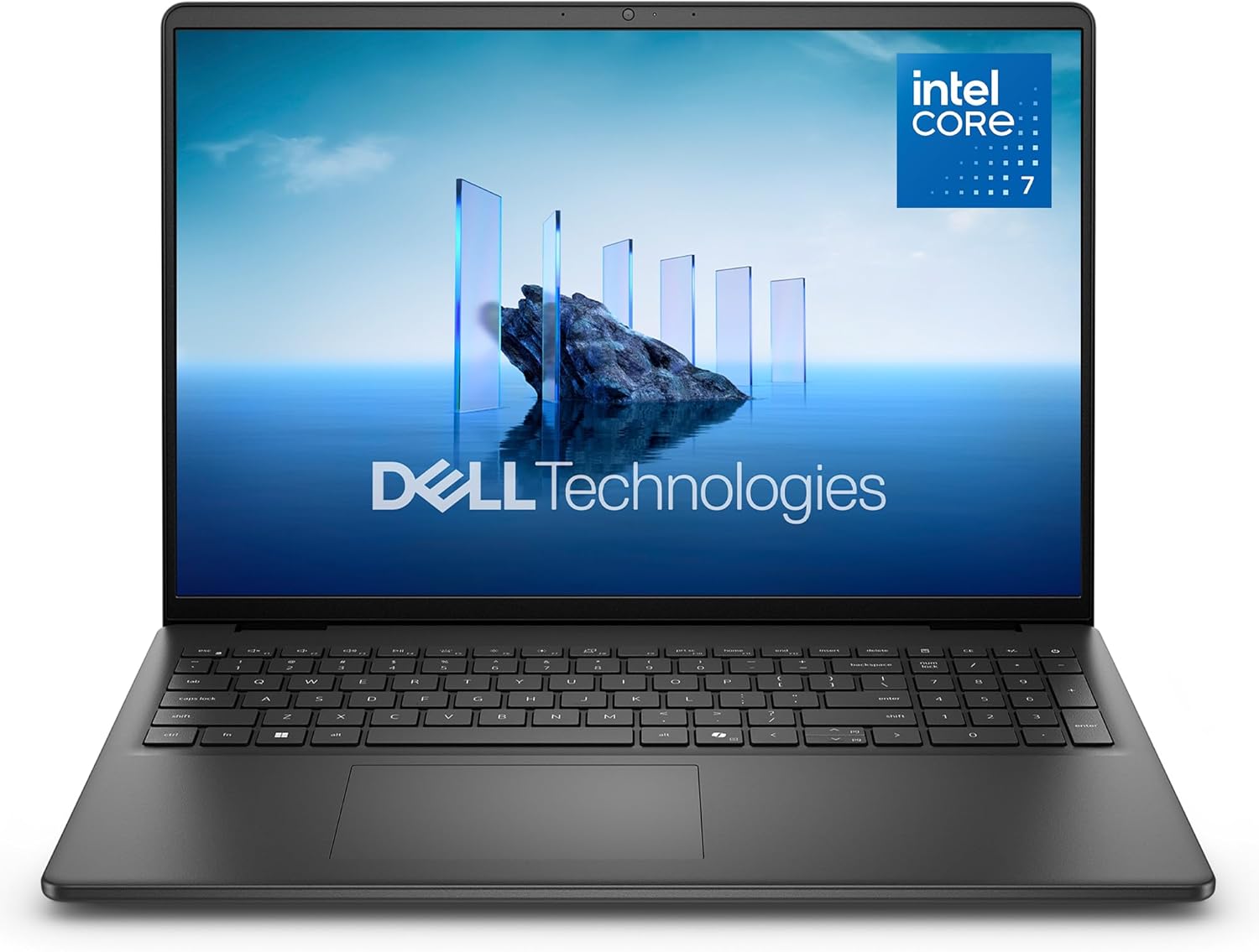 Dell