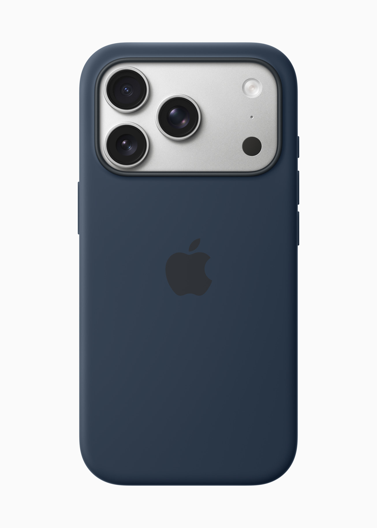 iPhone 17 Pro 512GB Blue Open Box eSim