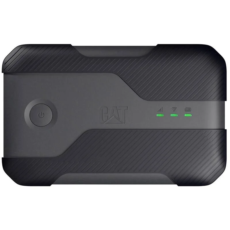 CAT Q10 5G