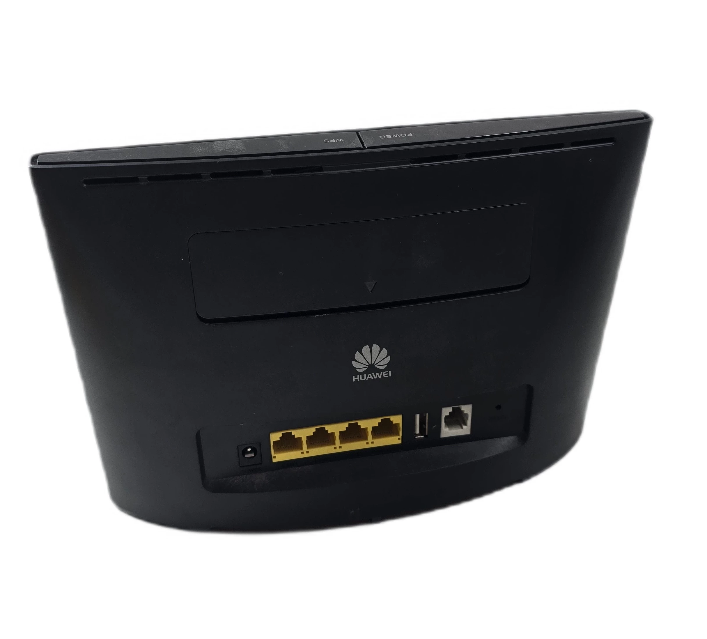 Huawei B525s-23a