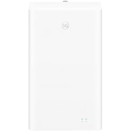 Huawei CPE MAX 5 H352-381 5G 2