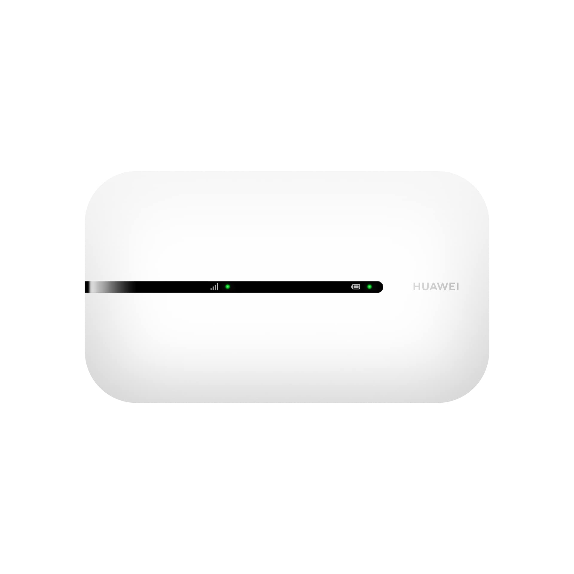 Huawei E5783-330