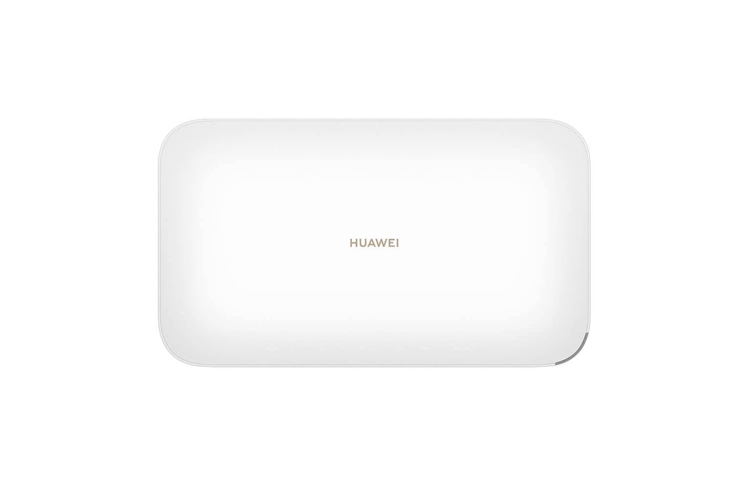 Huawei E5785-320a