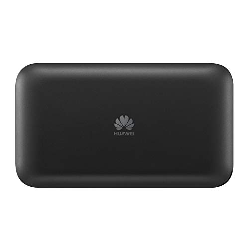 Huawei E5785Lh-22c