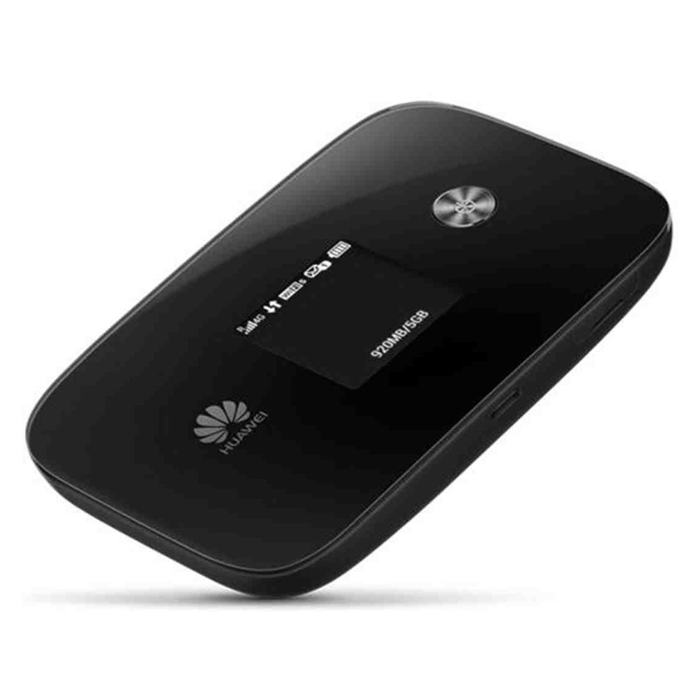 Huawei E5786s-32a