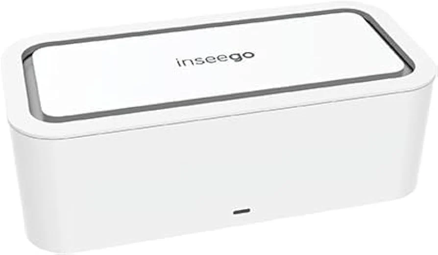 Inseego Wavemaker FX3100