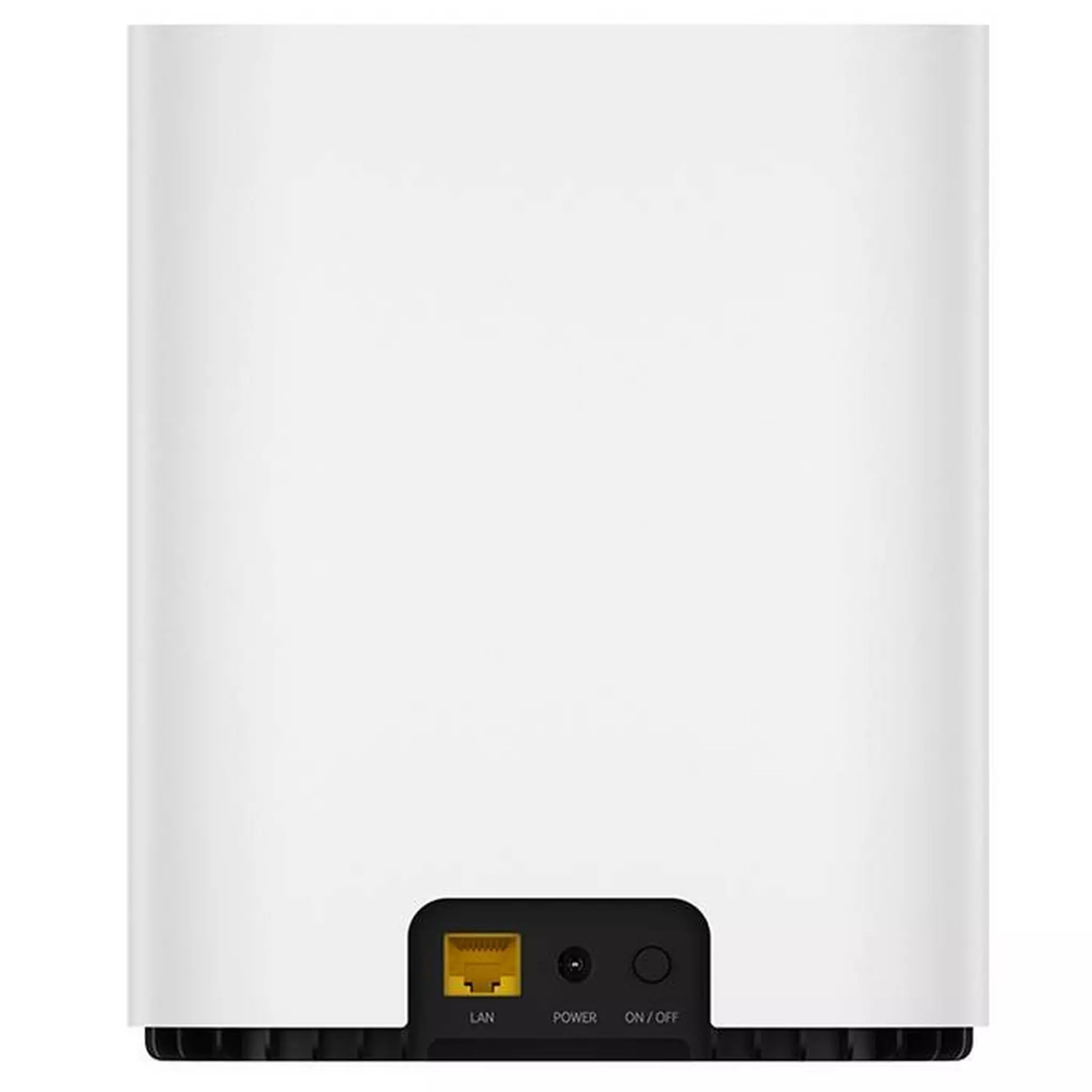Nokia FastMile 5G Gateway 2 3