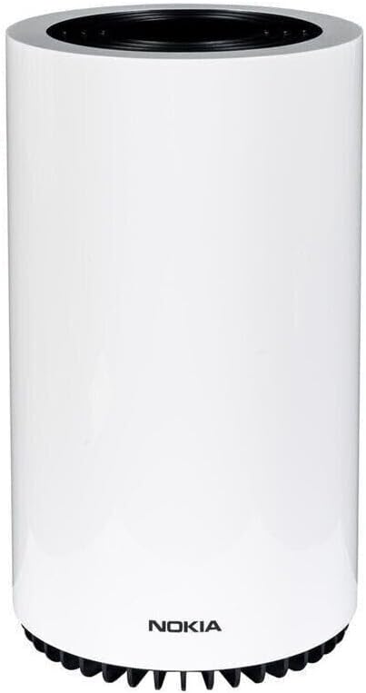 Nokia FastMile 5G Gateway 2 2