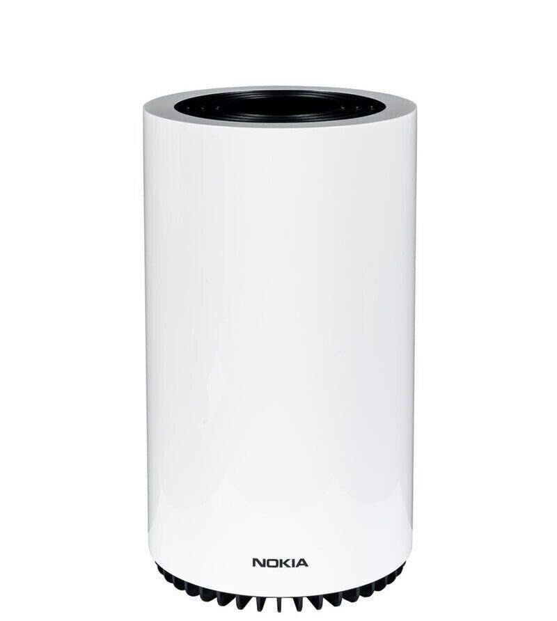 Nokia FastMile 5G Gateway 2