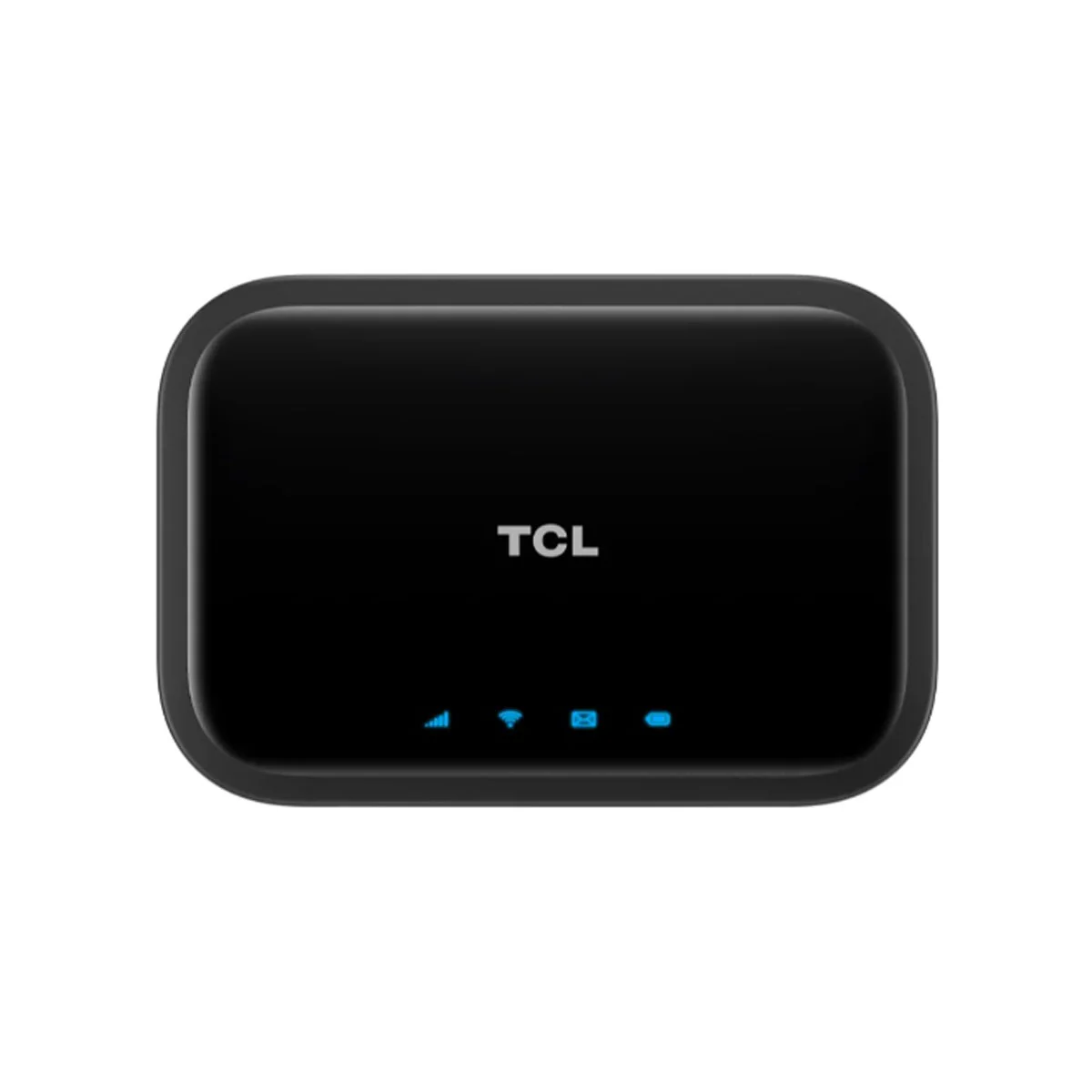 TCL LinkZone MW63