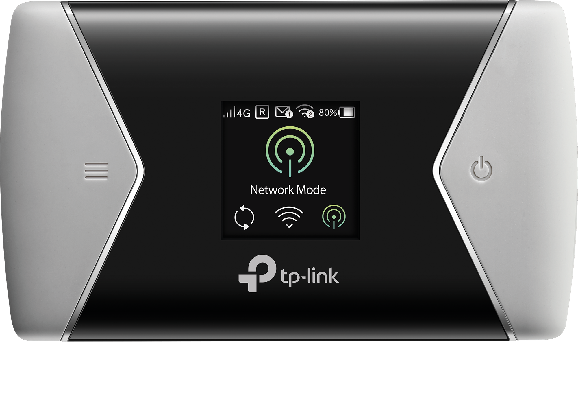 TP-Link M7450