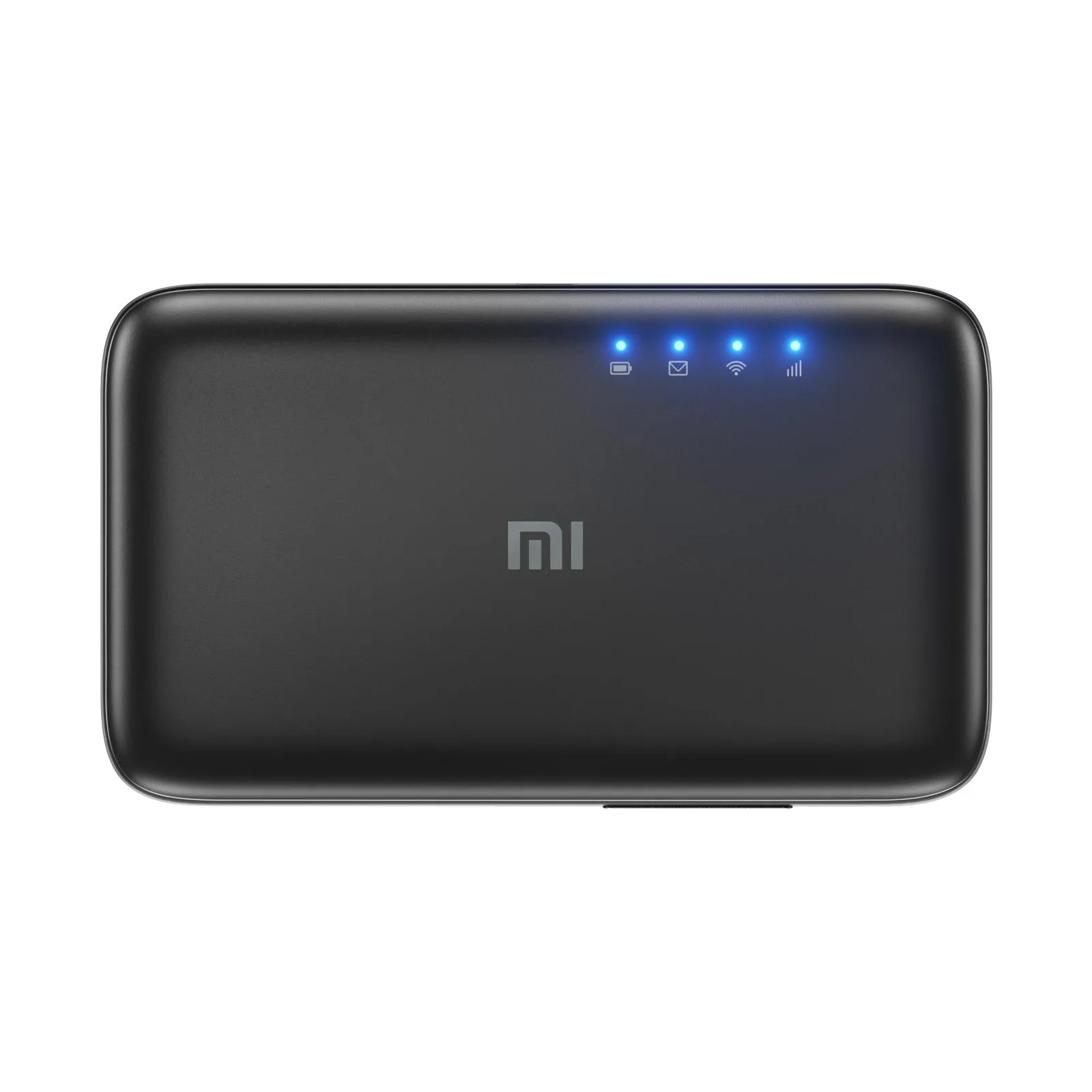 Xiaomi F490 4G