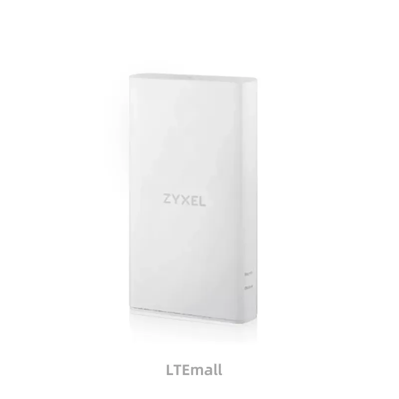 Zyxel NR7303 5G