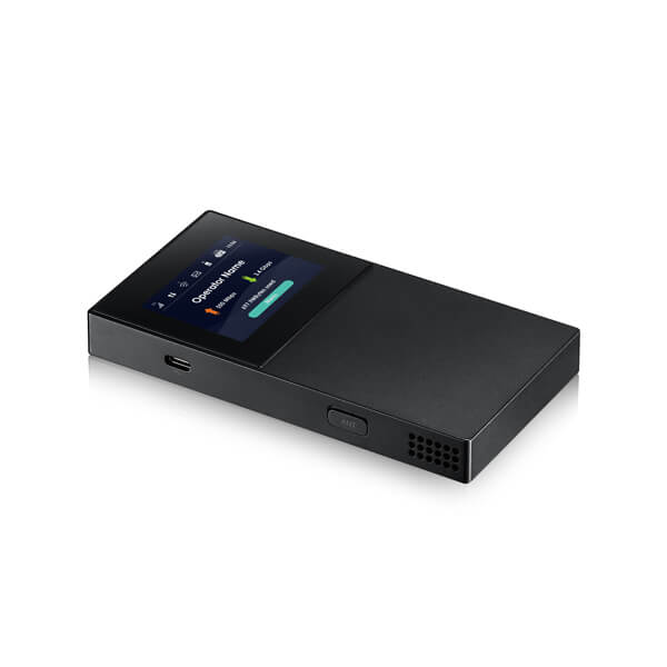 Zyxel NR2301 5G 2