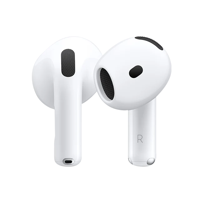 Apple AirPods 4
