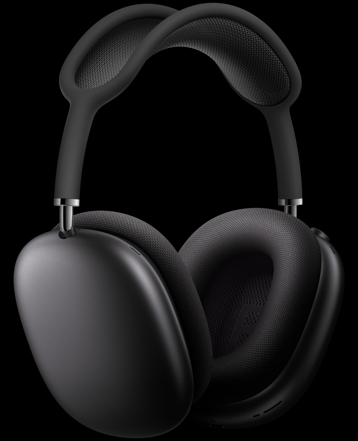 Apple AirPods Max 3