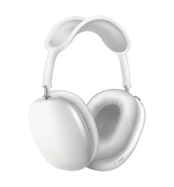 Apple AirPods Max