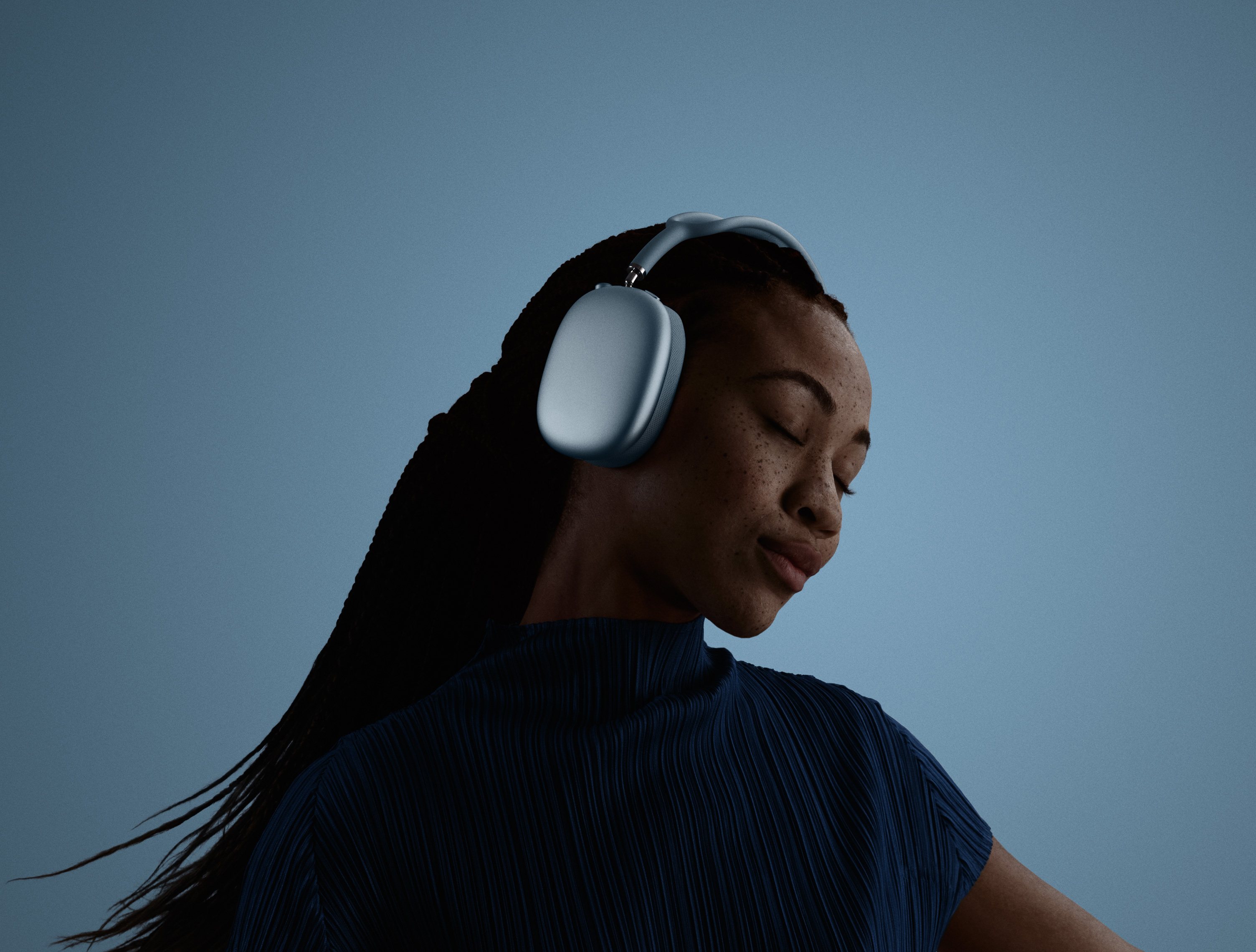 Apple Airpods Max USB-C