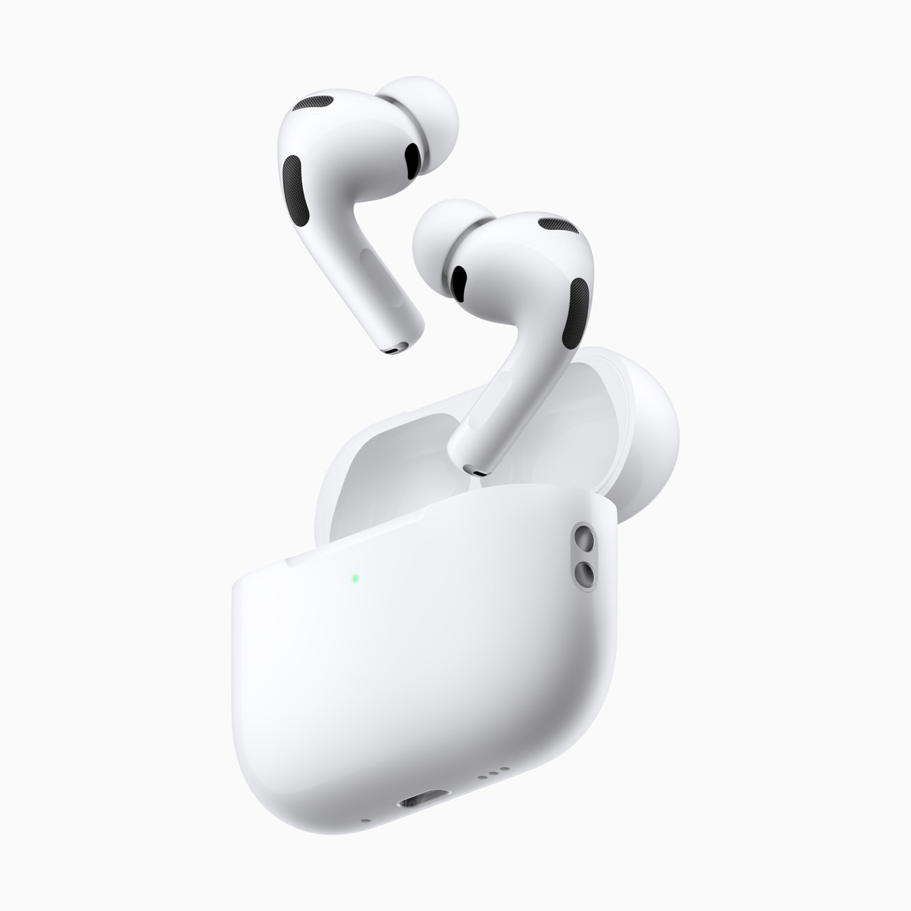 Apple Left AirPod 3 - A2564