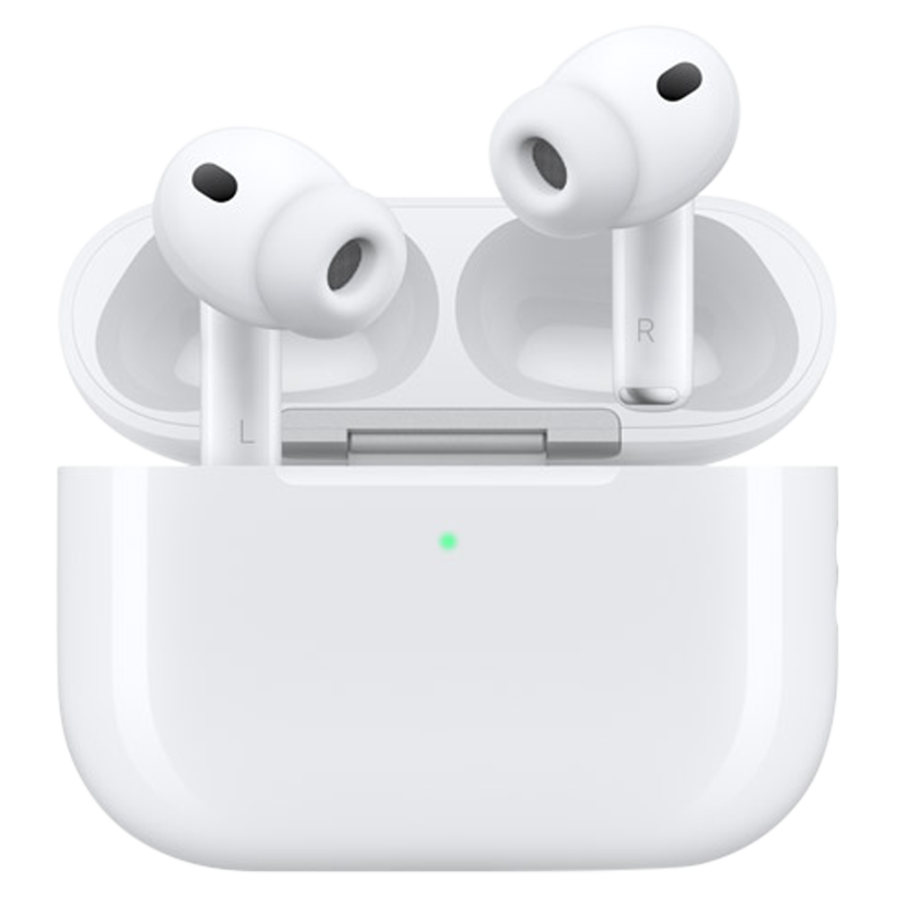 Apple MagSafe Charging Case for AirPods Pro - A2190