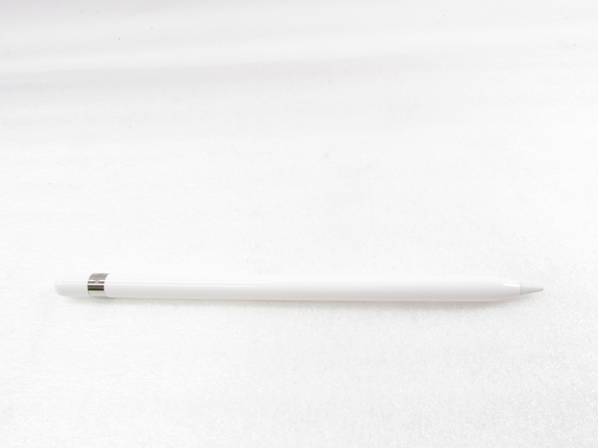 Apple Pencil - A1603