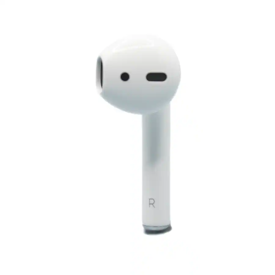 Apple Right Airpod - A2032 3