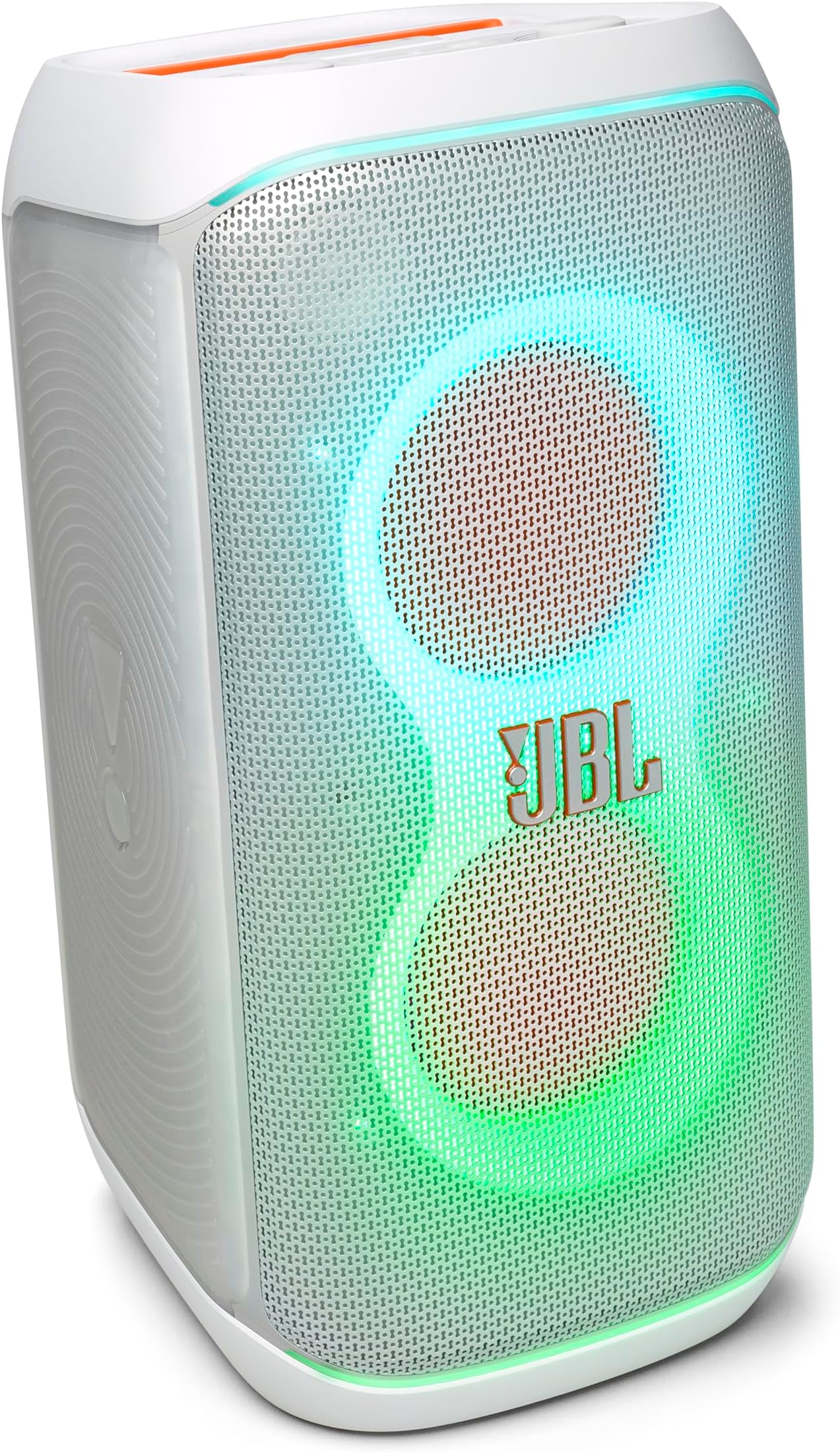 Cellularline Ice Party Speaker