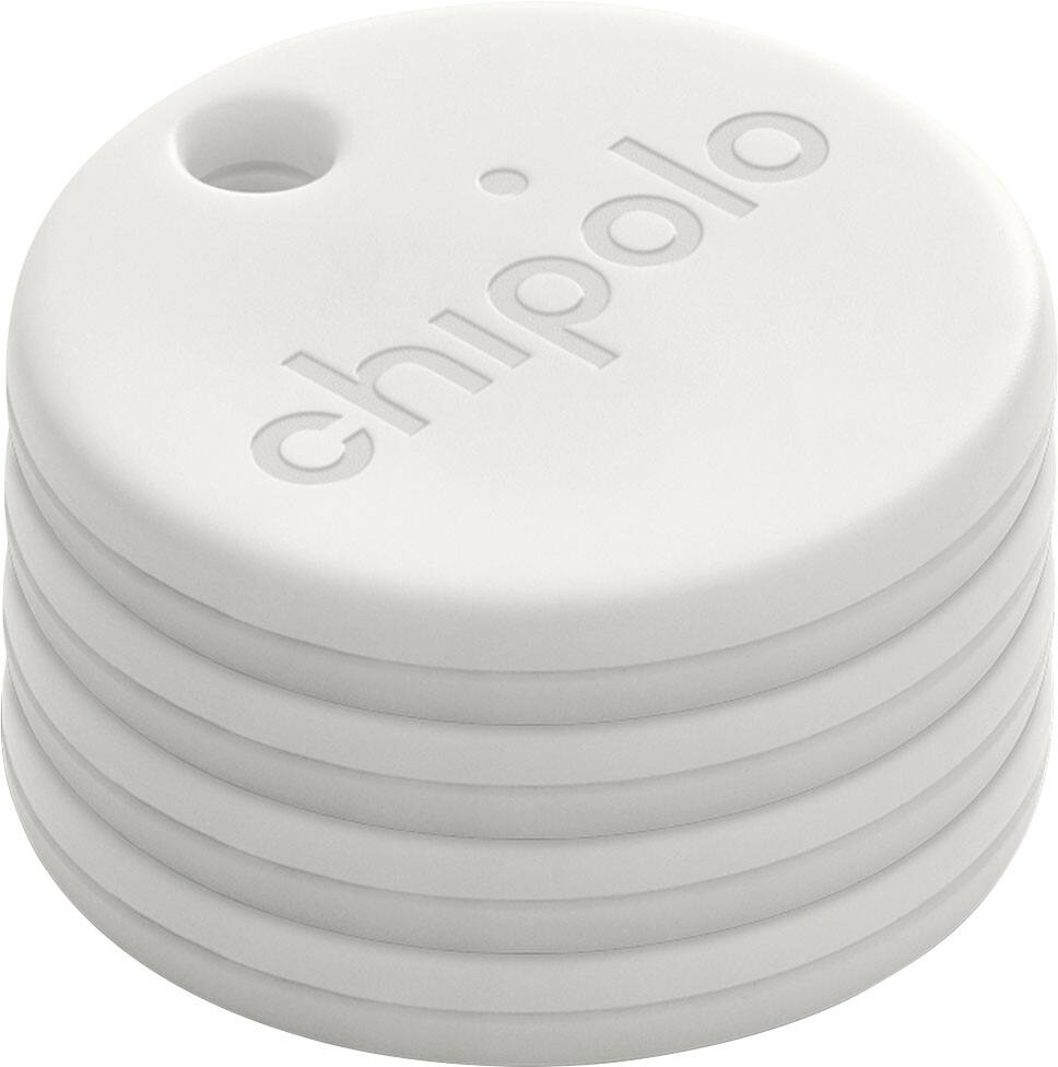 Chipolo One Point