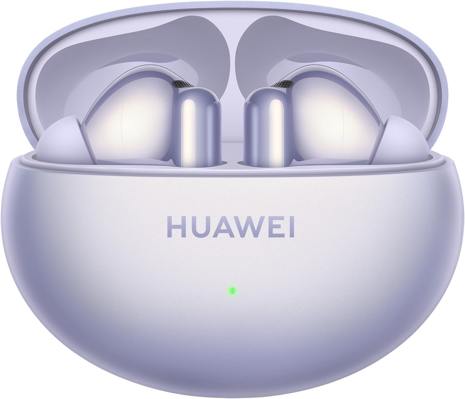 Huawei FreeBuds