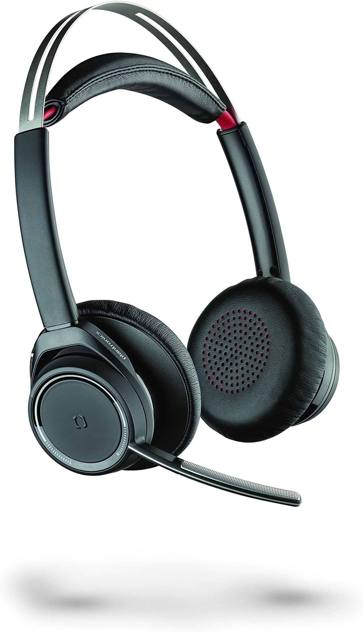 Jabra Evolve 65 UC Stereo