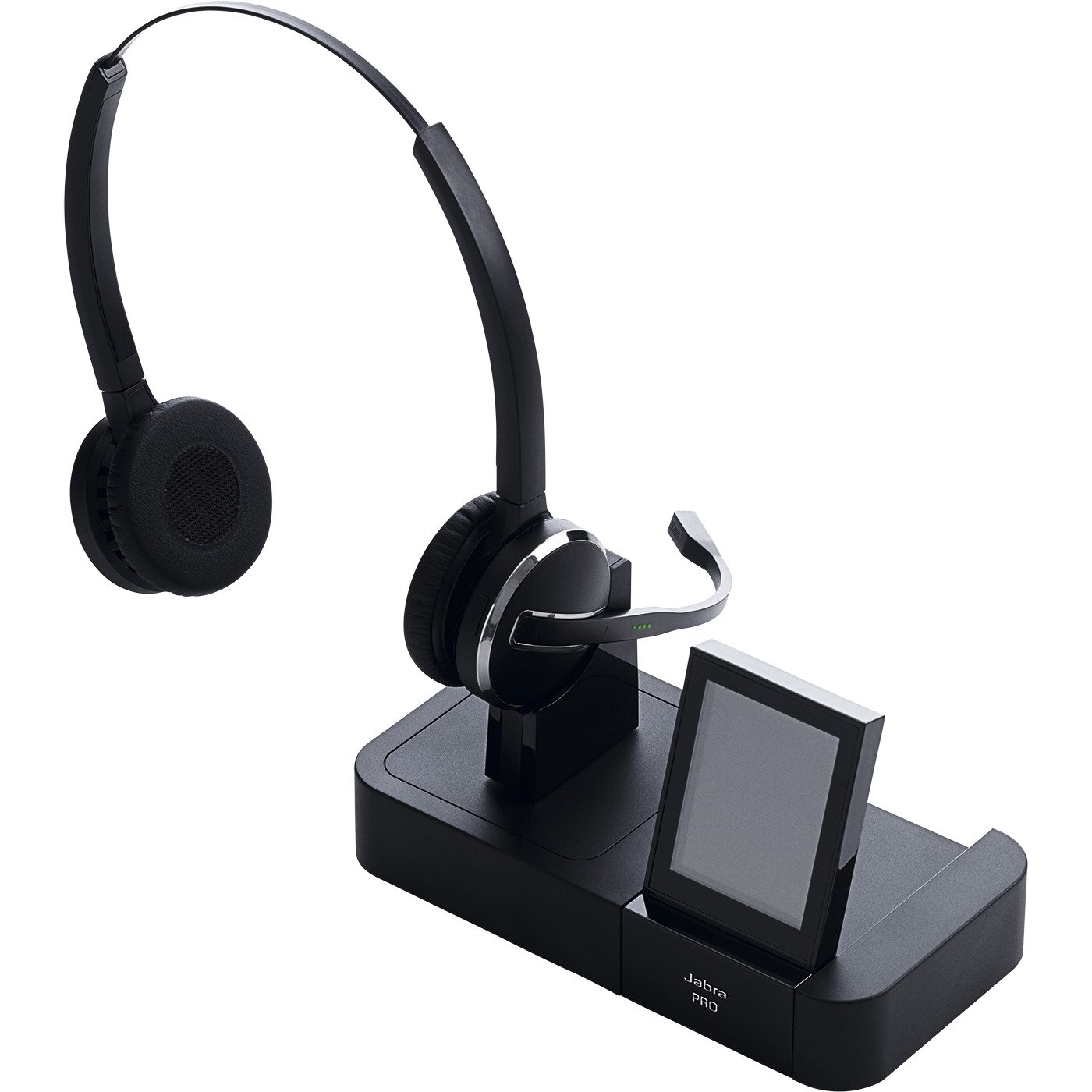 Jabra PRO 9460