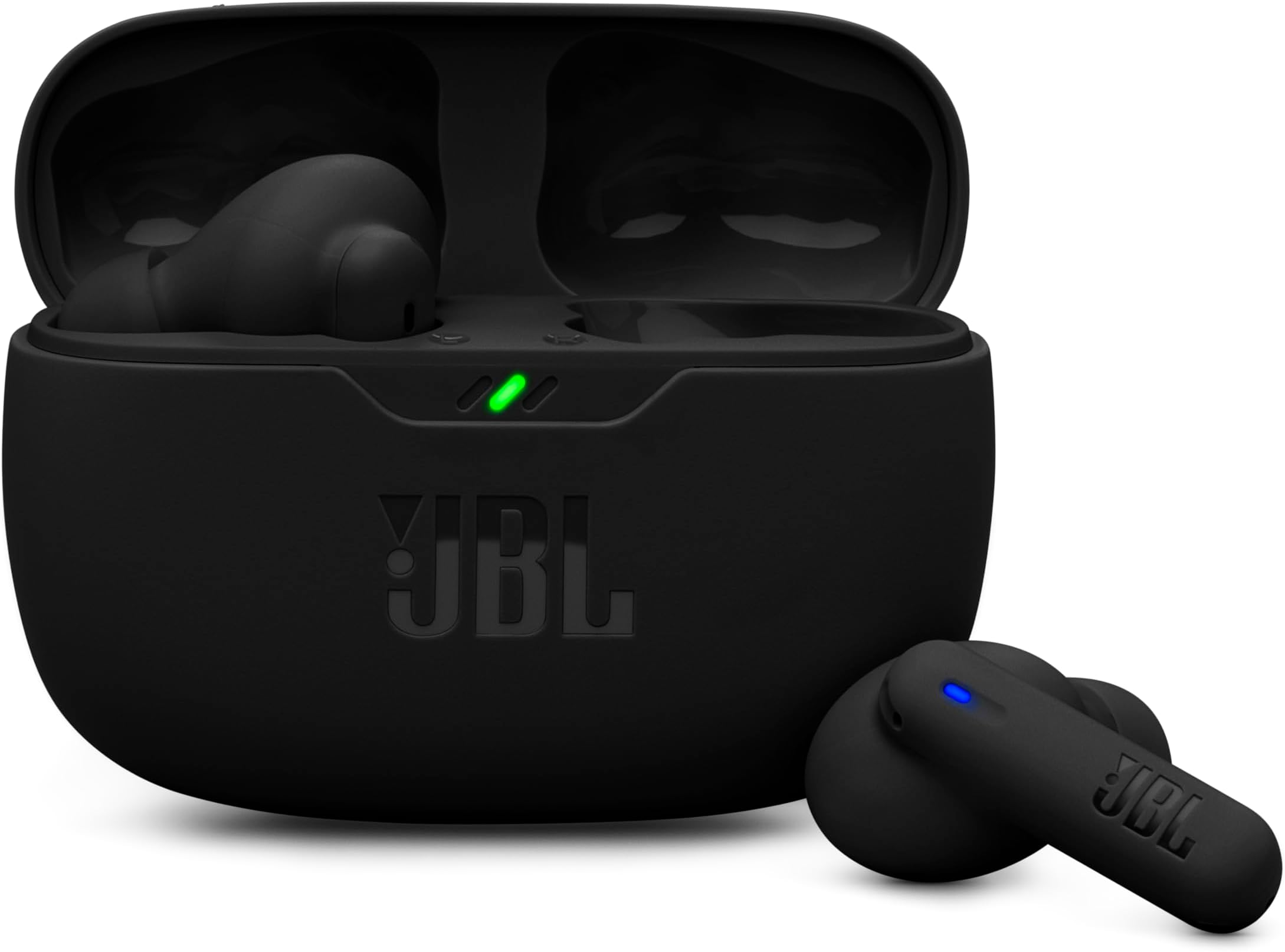 JBL Live Flex