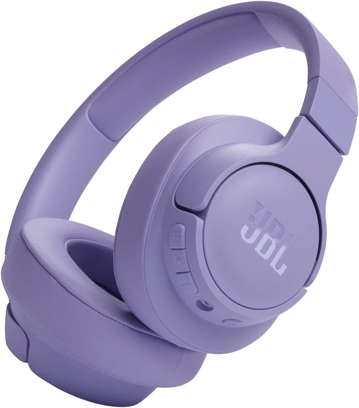 JBL Live Flex 3