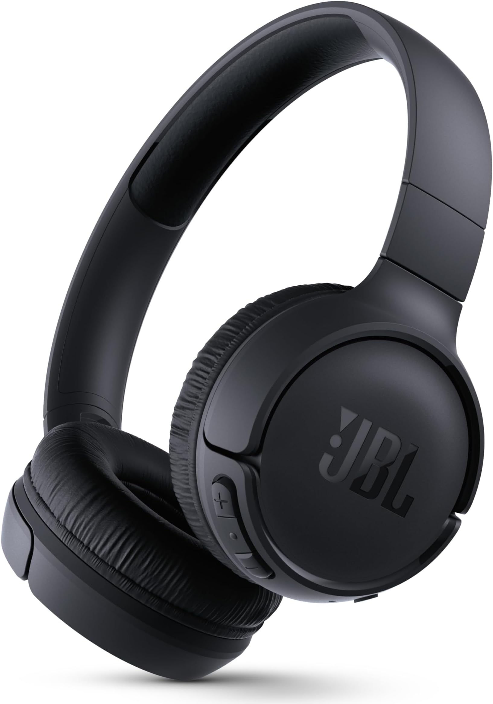 JBL Tune 670NC