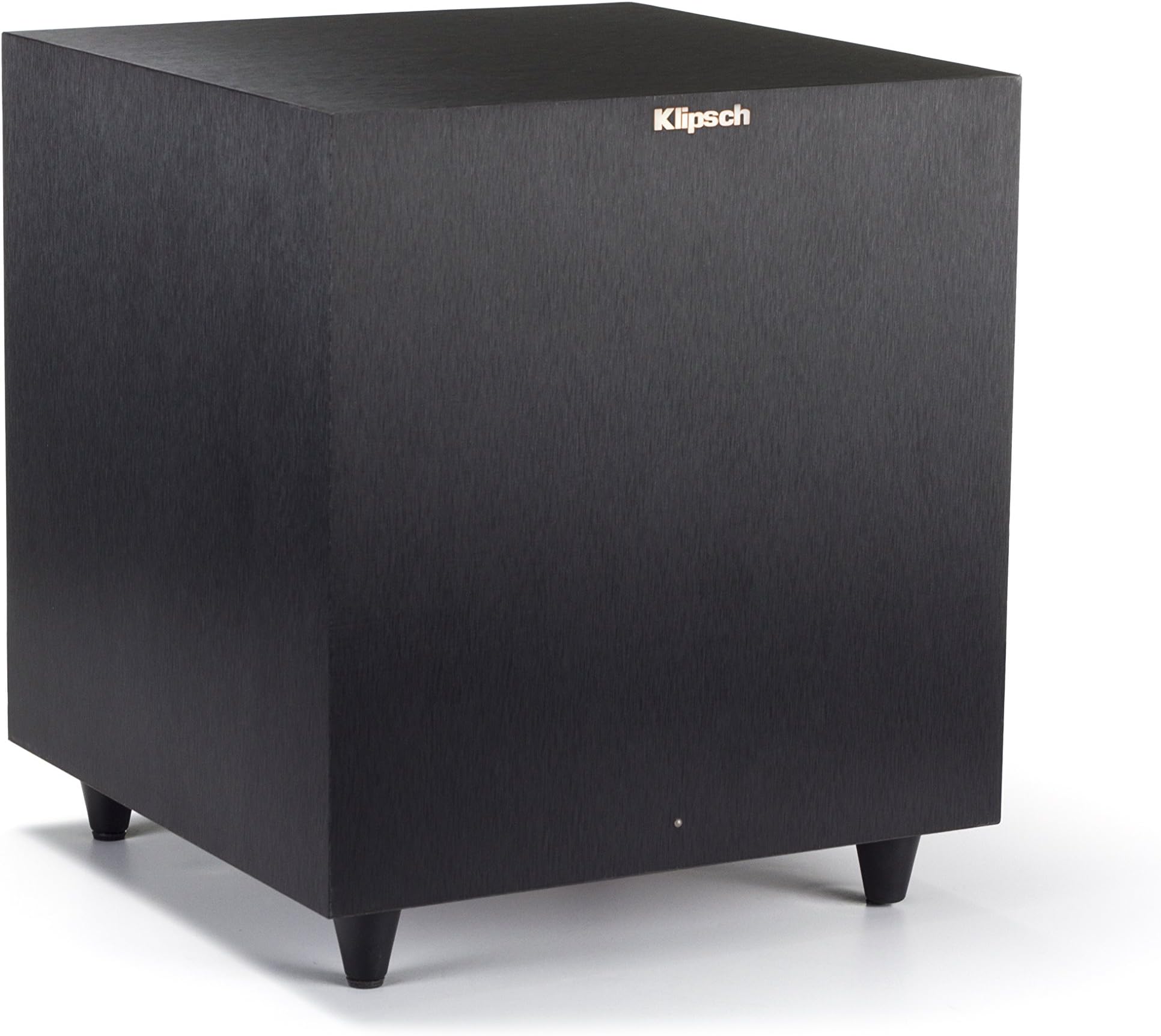Klipsch Cinema 800 Standalone Subwoofer