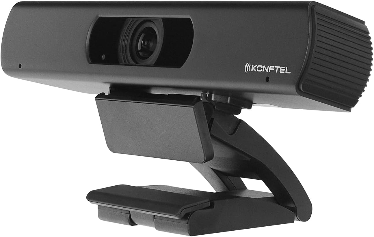 Konftel Cam10 - CUSB01
