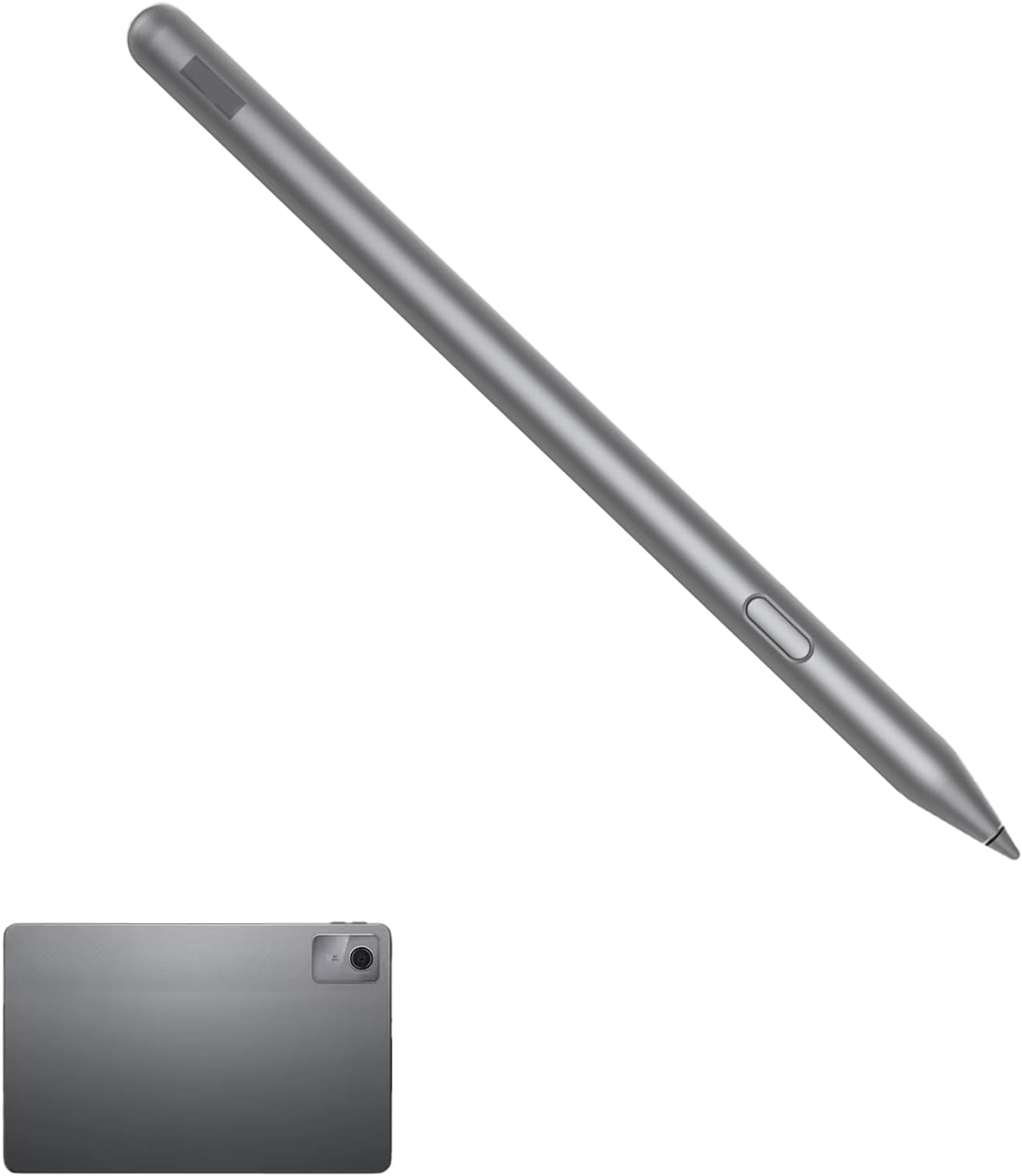 Lenovo Tab Pen Stylus AP400U