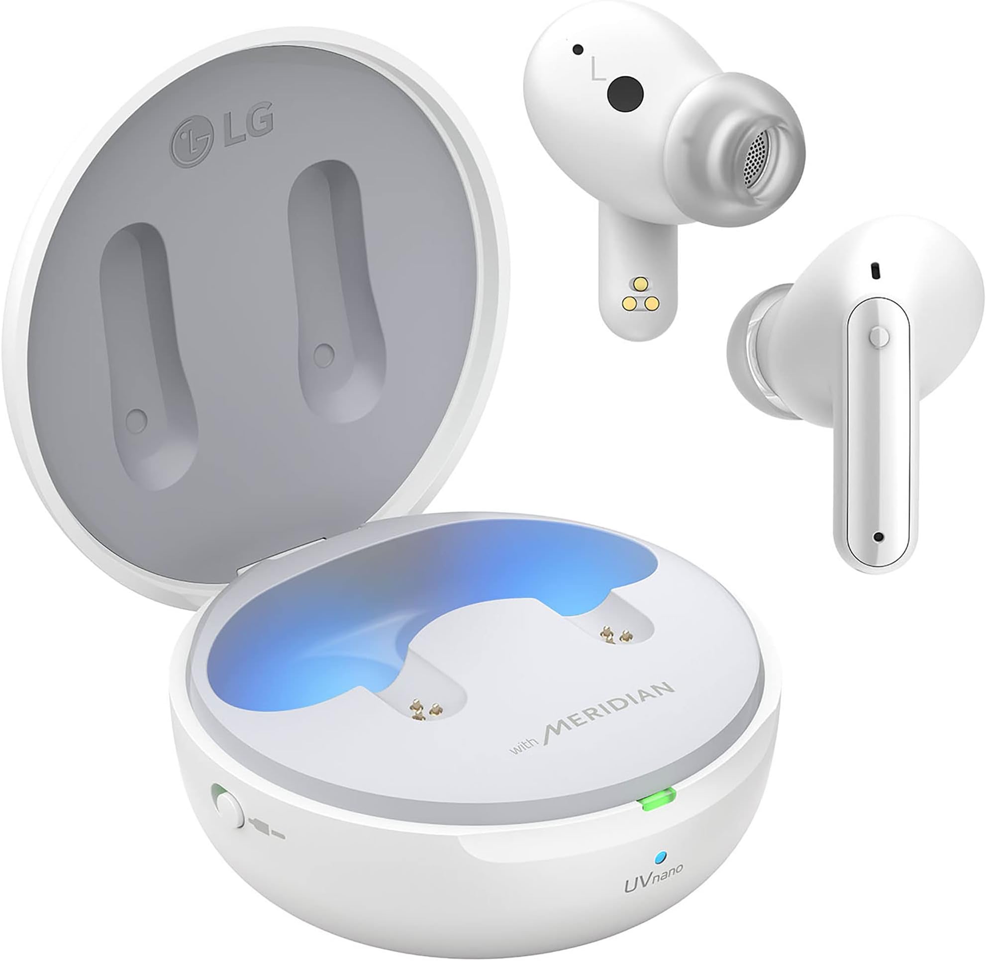 LG Tone Free FP5