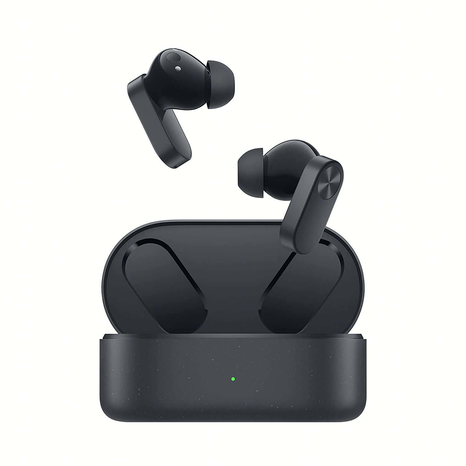 OnePlus Buds Pro