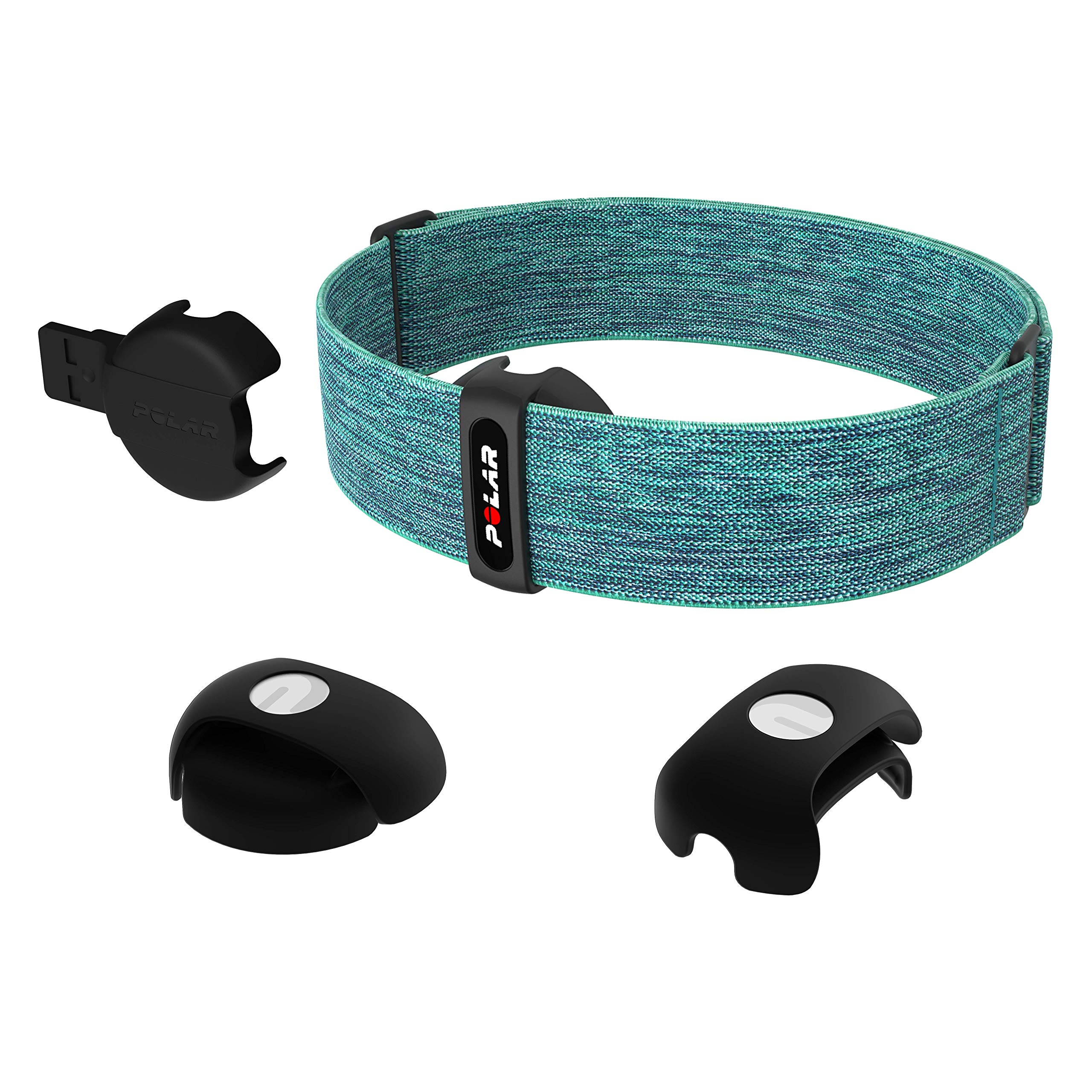Opolar Verify Sense Optical Heart Rate Sensor