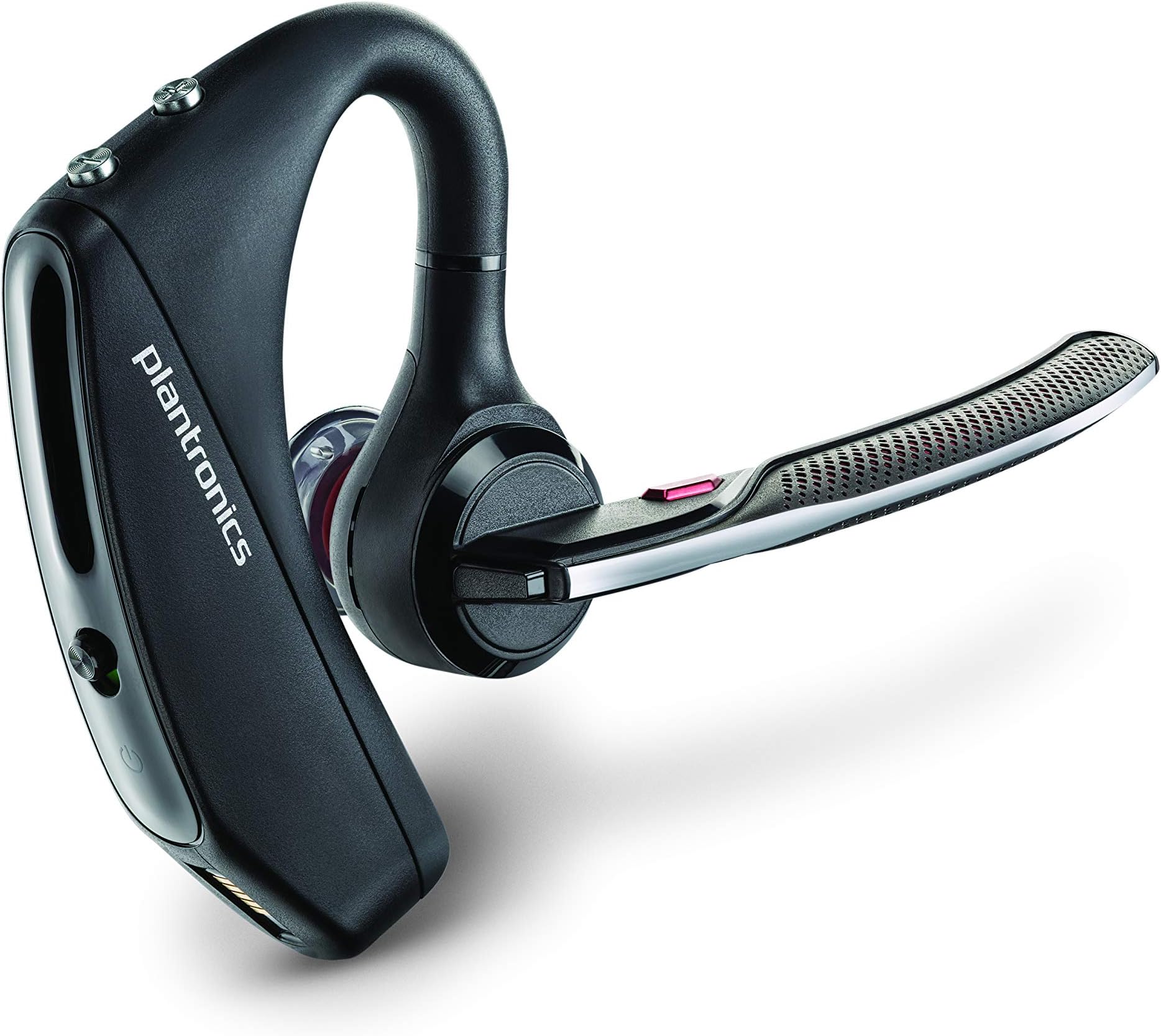 Plantronics Voyager 5200