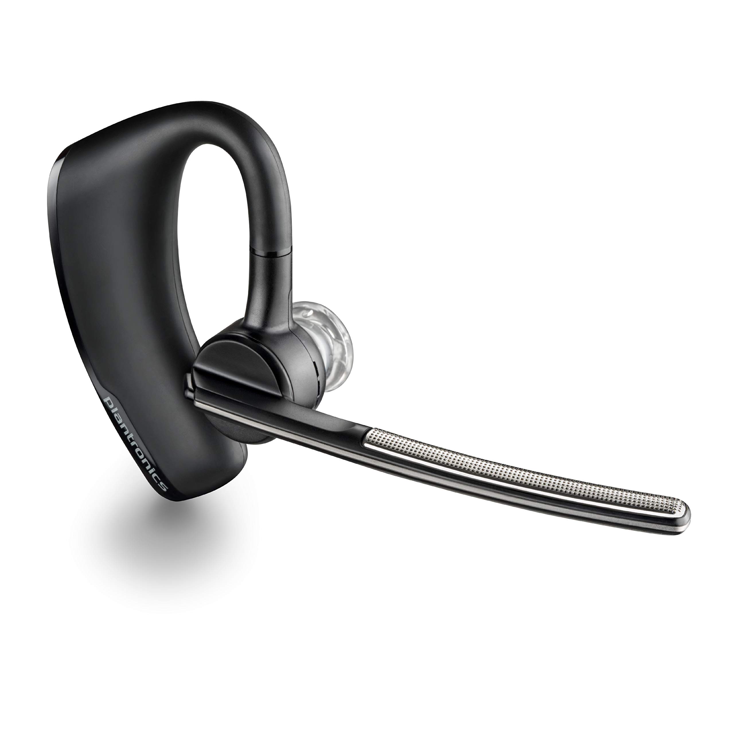 Plantronics Voyager Legend 2