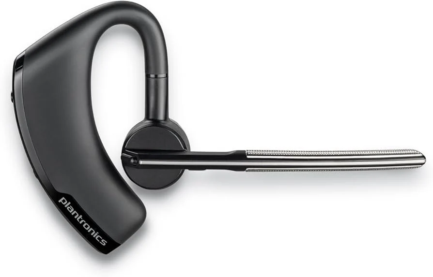 Plantronics Voyager Legend 3