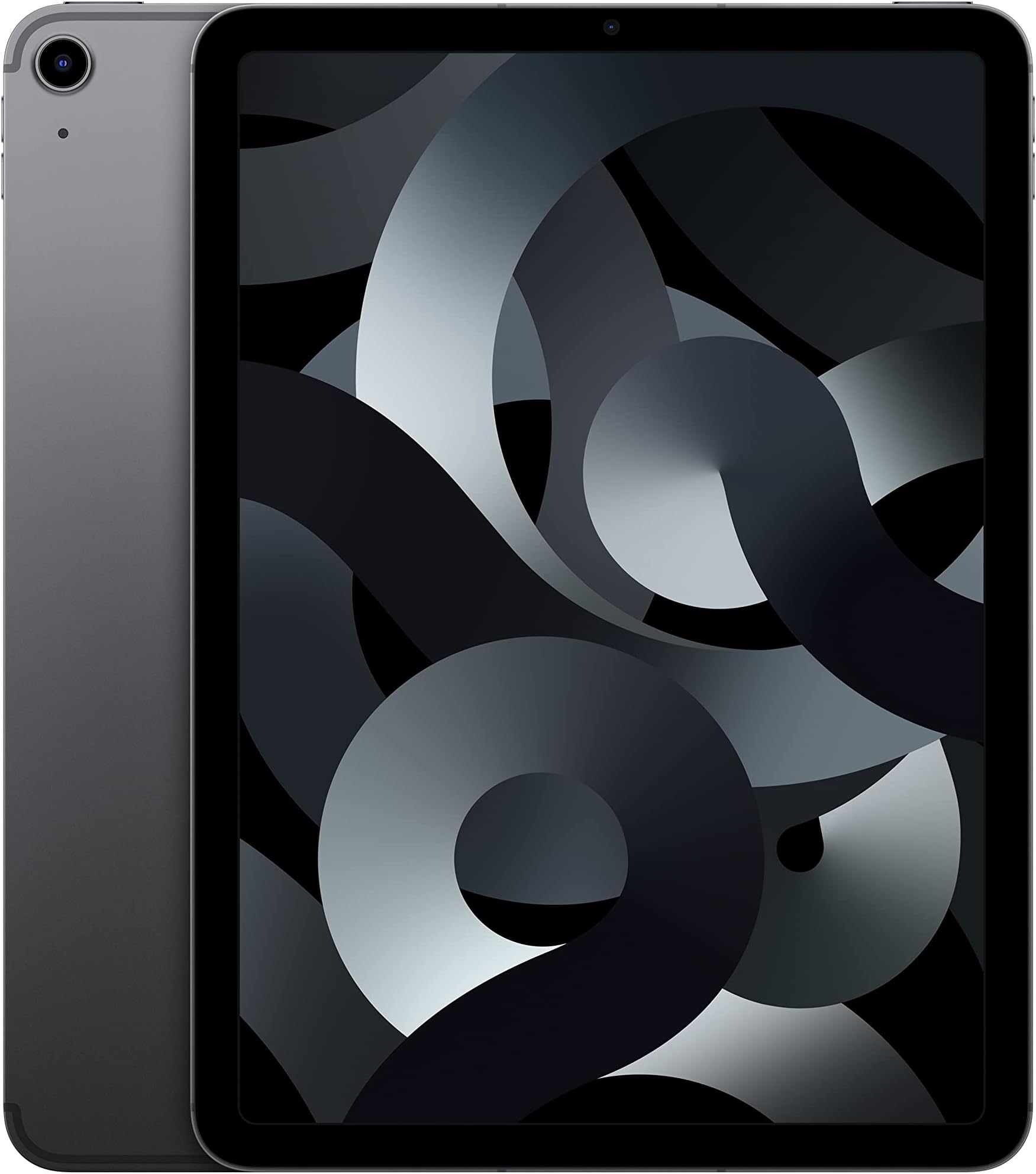 Apple iPad Pro 10.5" 1st Gen (2017) WiFi + Cellular