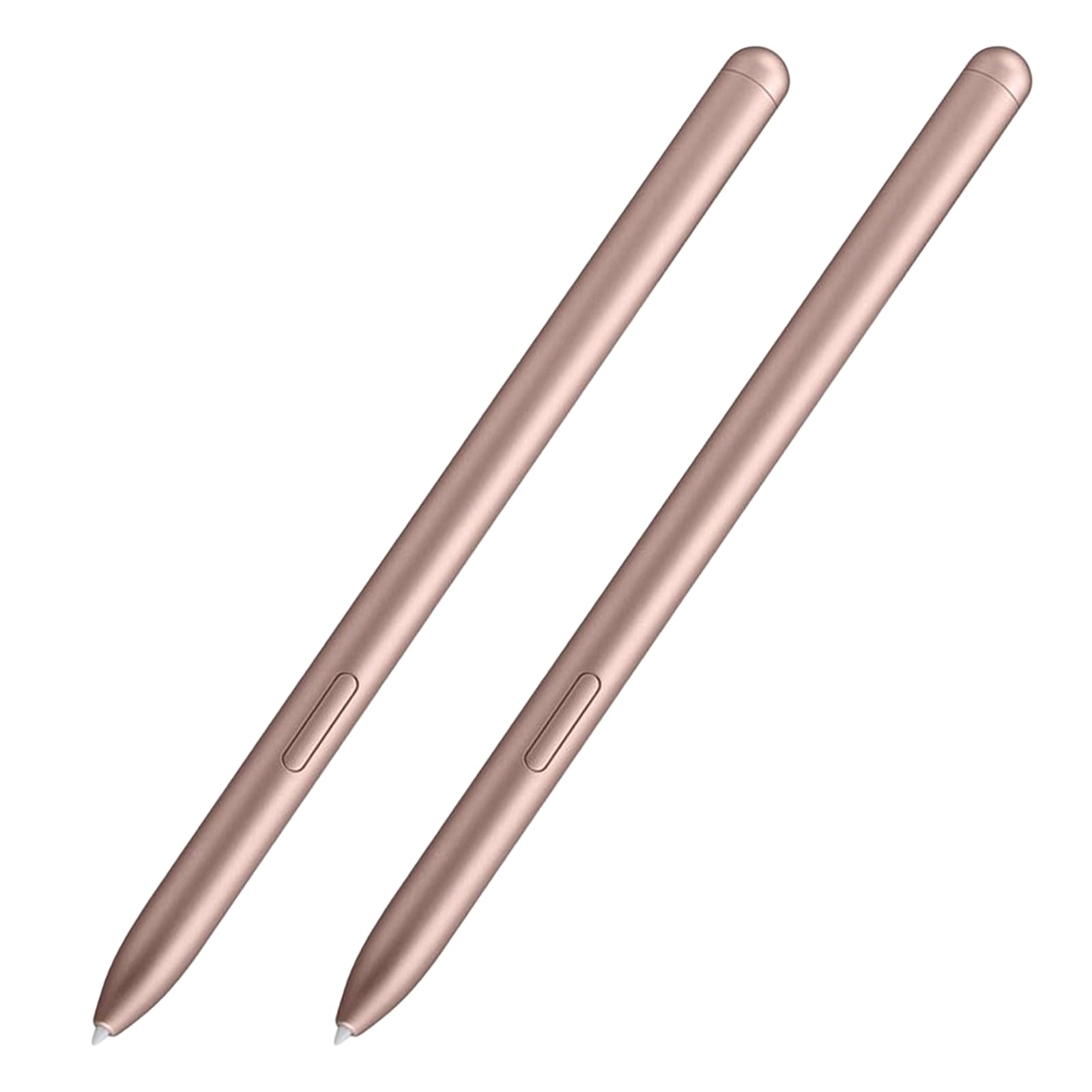 Samsung Galaxy Tab S7/S7+ S Pen 2